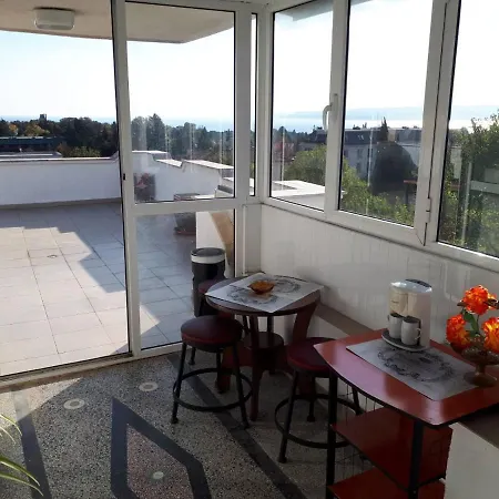 Lejlighed евтини и до морето-варна-евксиноград-до Dentaprime *