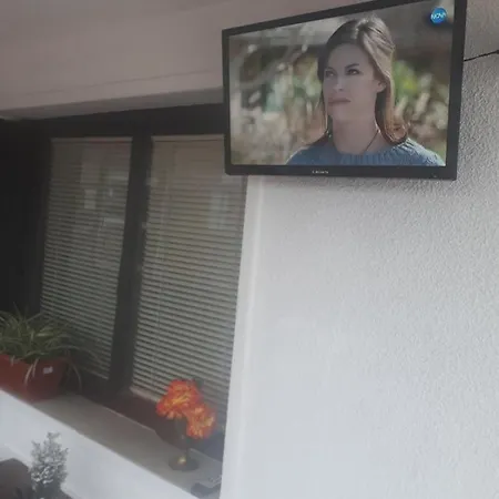 евтини и до морето-варна-евксиноград-до Dentaprime