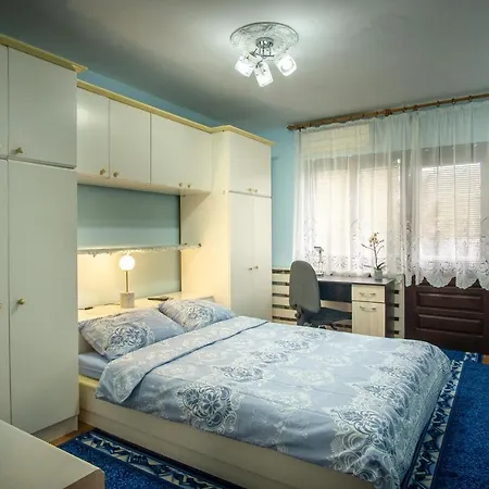 евтини и до морето-варна-евксиноград-до Dentaprime Lejlighed Sankt Konstantin & Helena