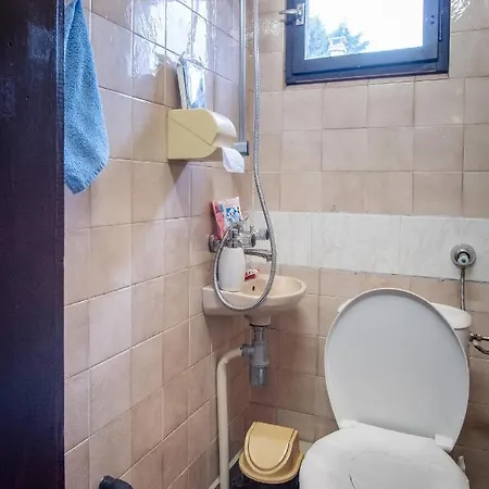 Lejlighed евтини и до морето-варна-евксиноград-до Dentaprime *