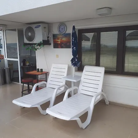 Lejlighed евтини и до морето-варна-евксиноград-до Dentaprime Sankt Konstantin & Helena