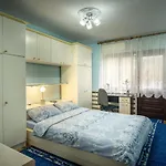 евтини и до морето-варна-евксиноград-до Dentaprime شقة سينتس قسطنطين وهيلينا