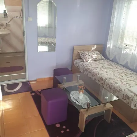 Apartment евтини и до морето - варна