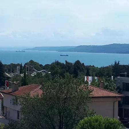 Apartment евтини и до морето - варна *