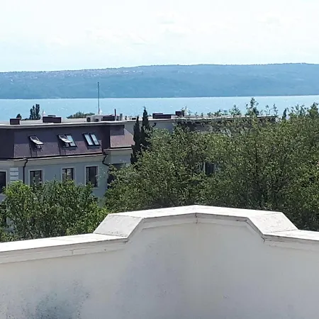 евтини и до морето - варна *