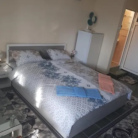 евтини и до морето - варна * Saints Constantine and Helena