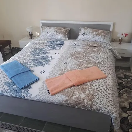 Apartment евтини и до морето - варна Saints Constantine and Helena