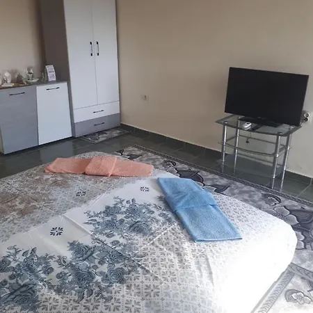 Apartment евтини и до морето - варна