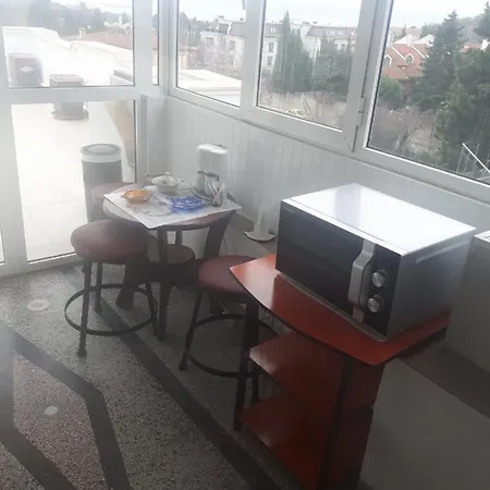 евтини и до морето - варна *