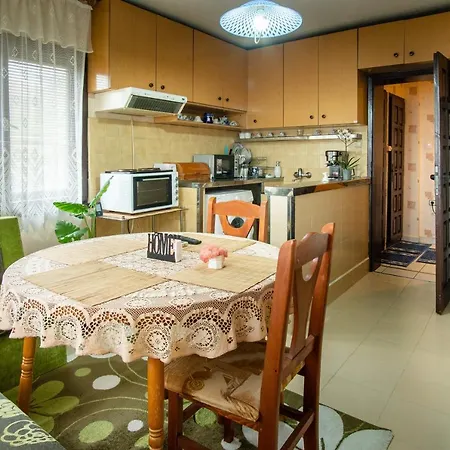 Apartment евтини и до морето - варна