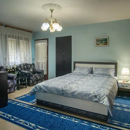 евтини и до морето - варна