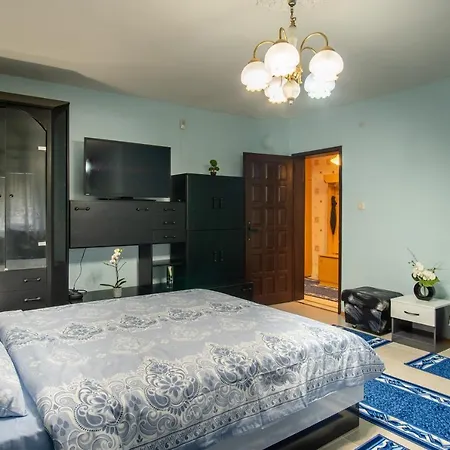 евтини и до морето - варна *