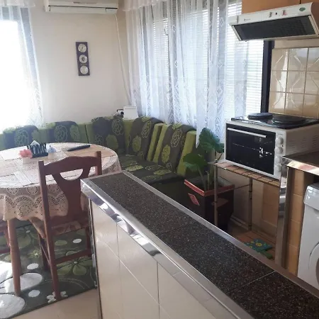 Apartment евтини и до морето - варна