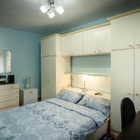 Apartment евтини и до морето - варна *