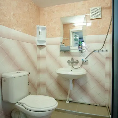 Apartment евтини и до морето - варна *