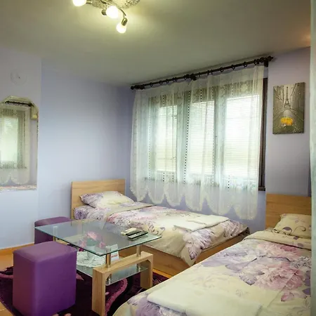 евтини и до морето - варна *