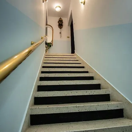 Apartment евтини и до морето - варна *