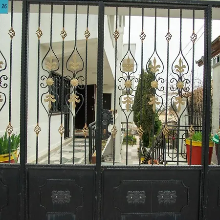 евтини и до морето - варна * Saints Constantine and Helena