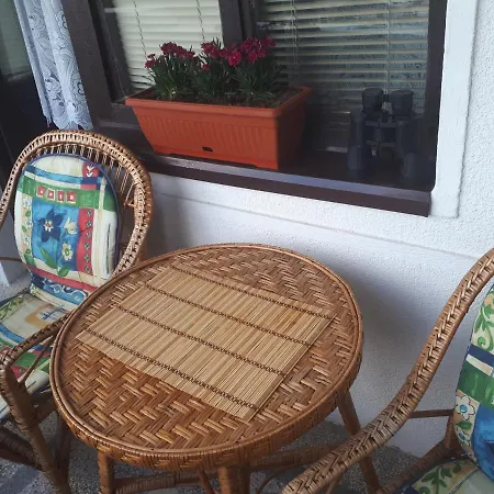 евтини и до морето - варна * Saints Constantine and Helena