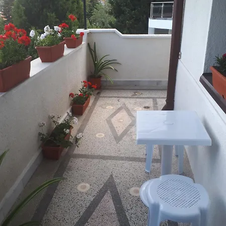 евтини и до морето - варна * Saints Constantine and Helena