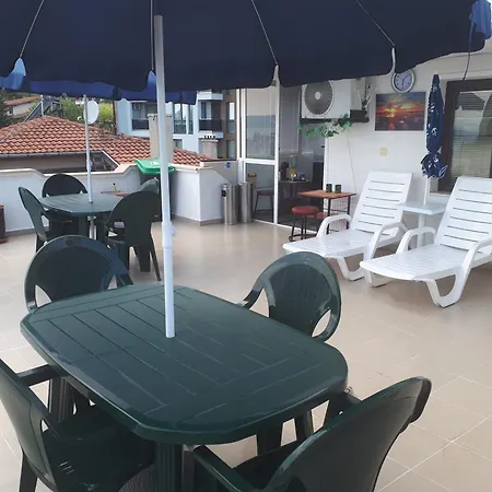 евтини и до морето - варна *